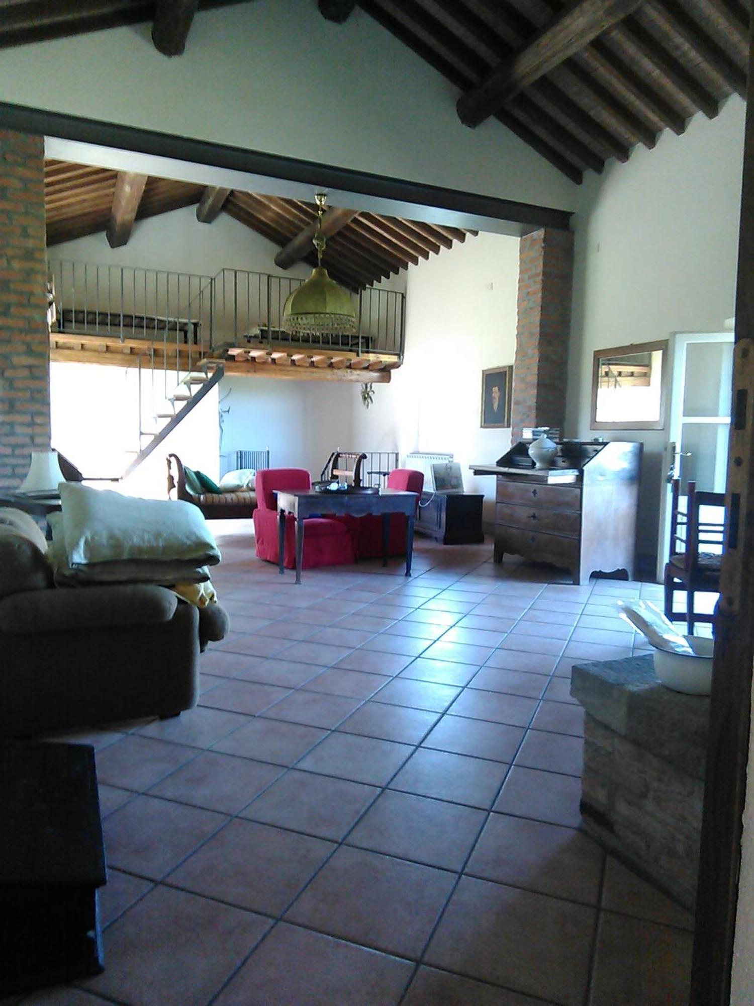Appartamento Coriana Apartments&villas Mulazzo