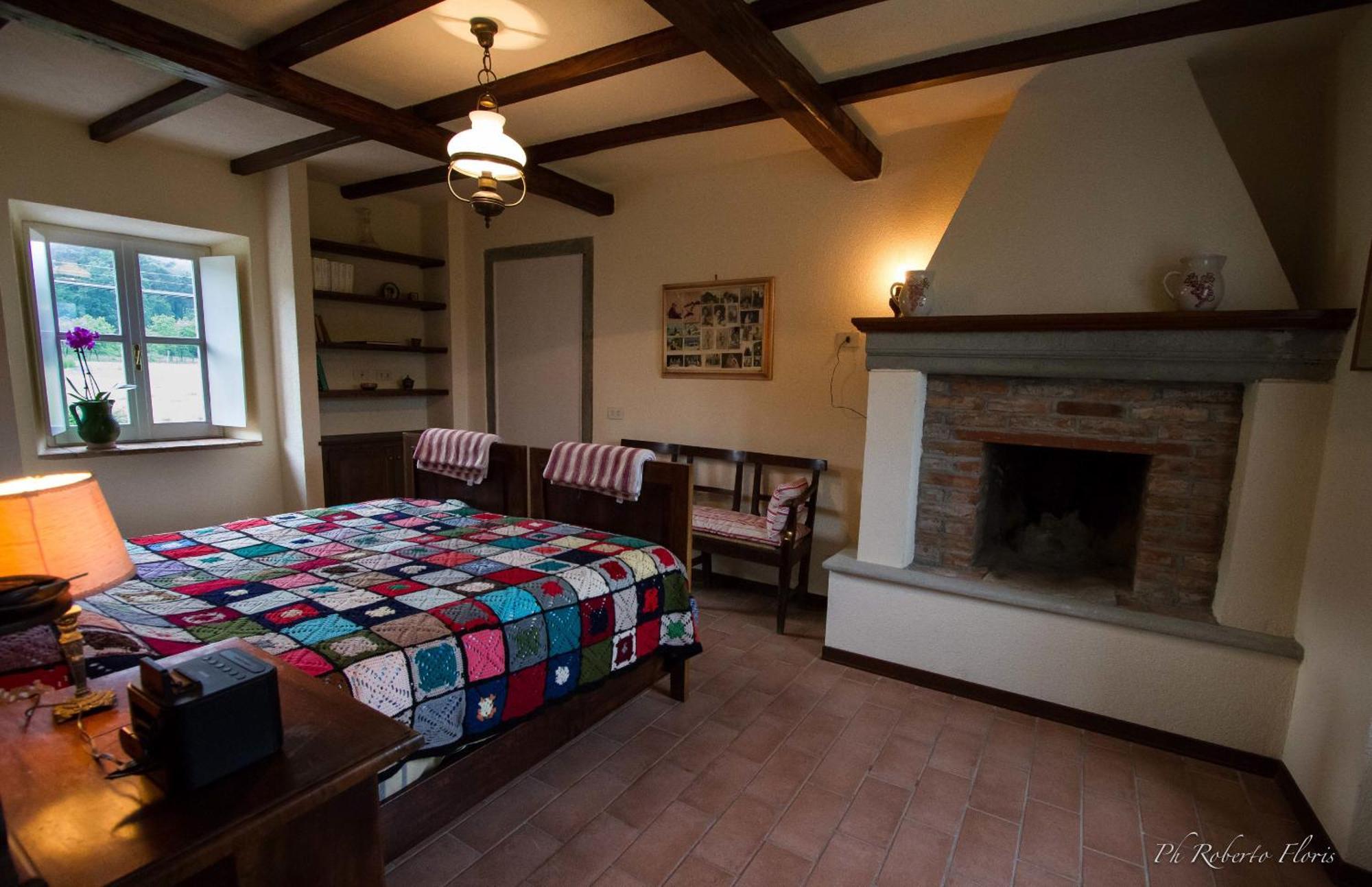 Appartamento Coriana Apartments&villas *