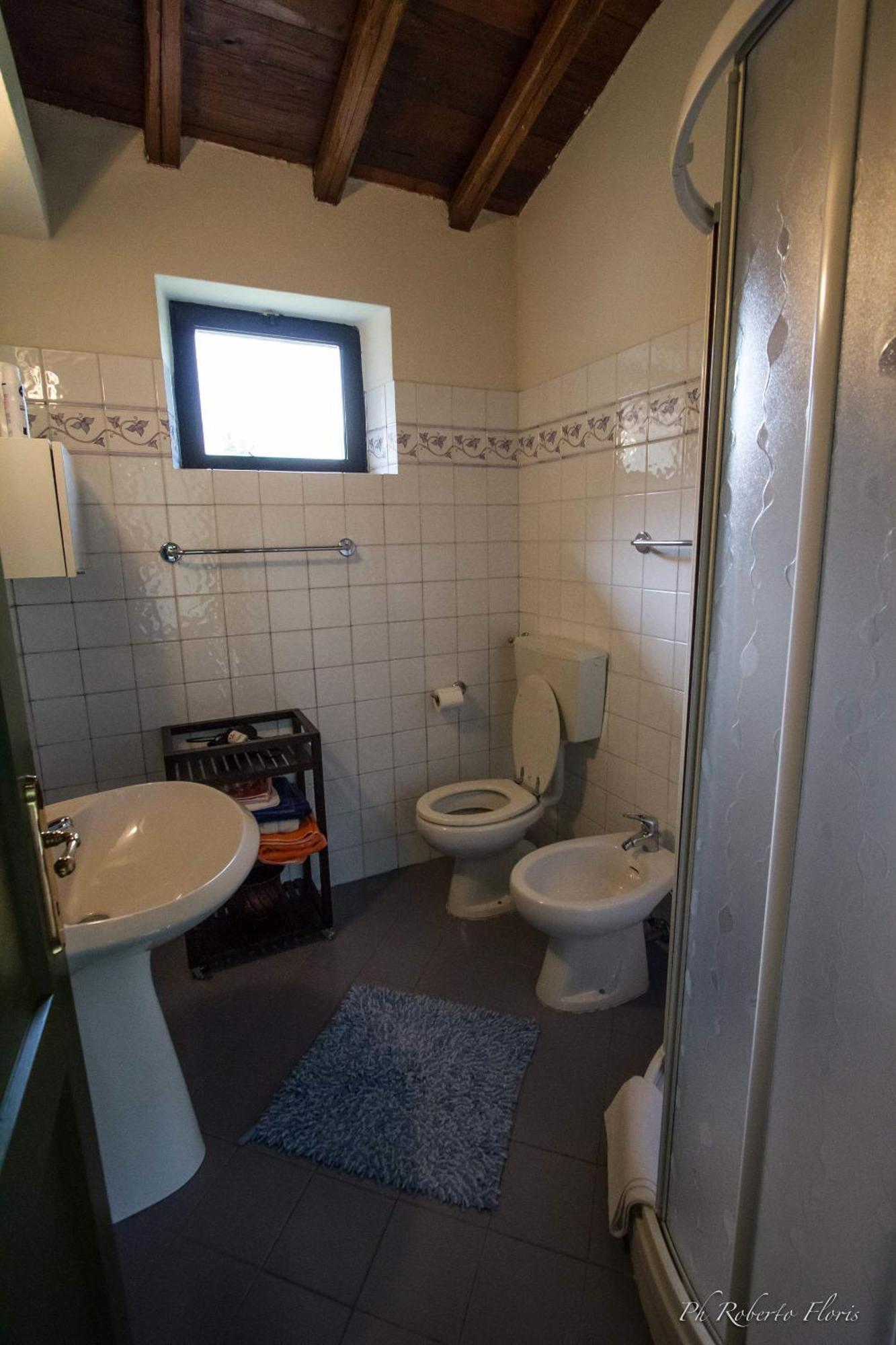 Coriana Apartments&villas Appartamento