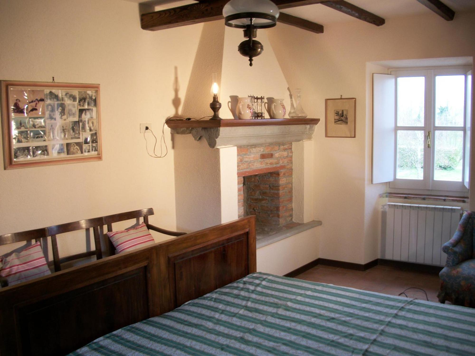 Coriana Apartments&villas