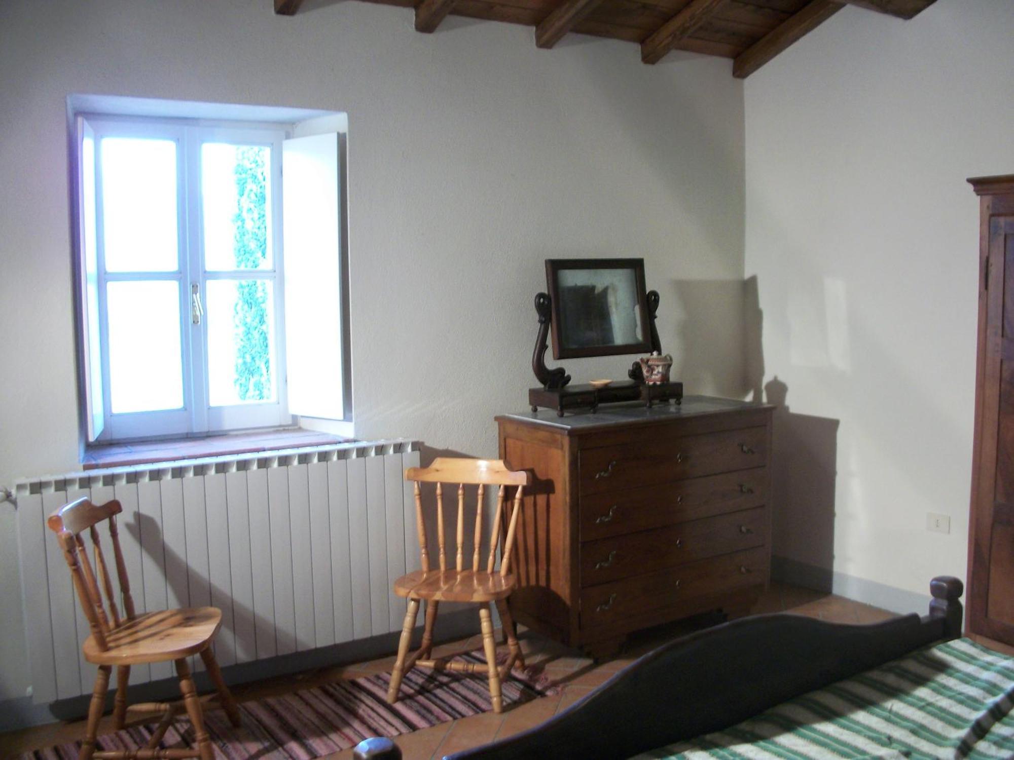 Coriana Apartments&villas Mulazzo