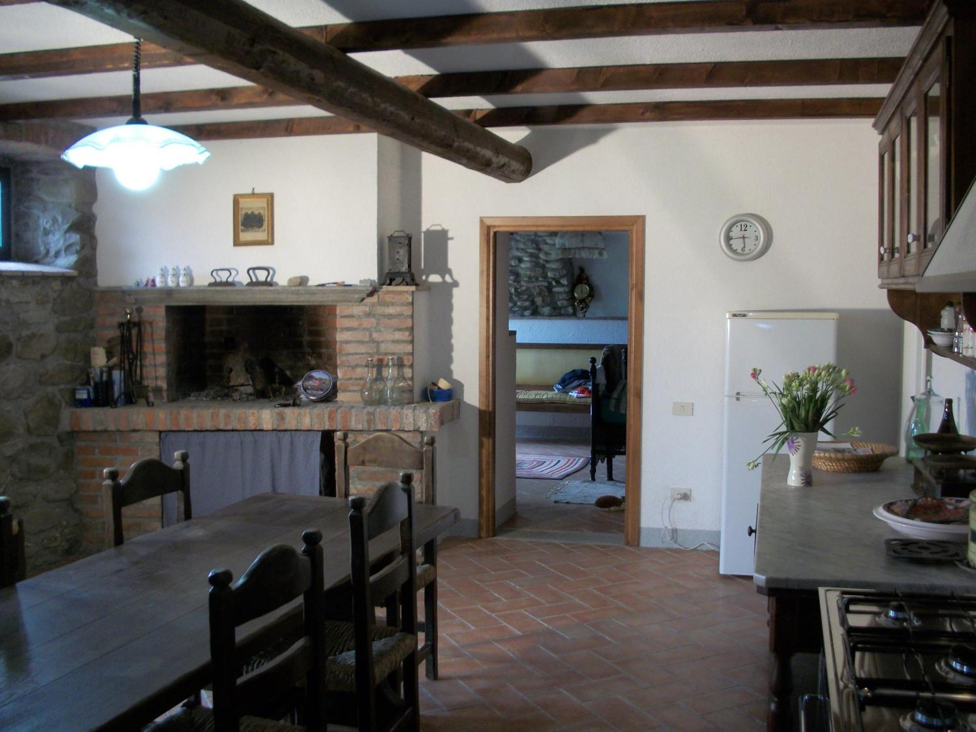 Coriana Apartments&villas *