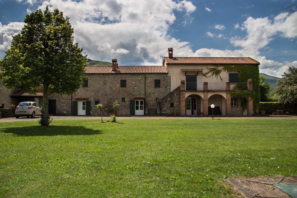 Coriana Apartments&villas Appartamento *