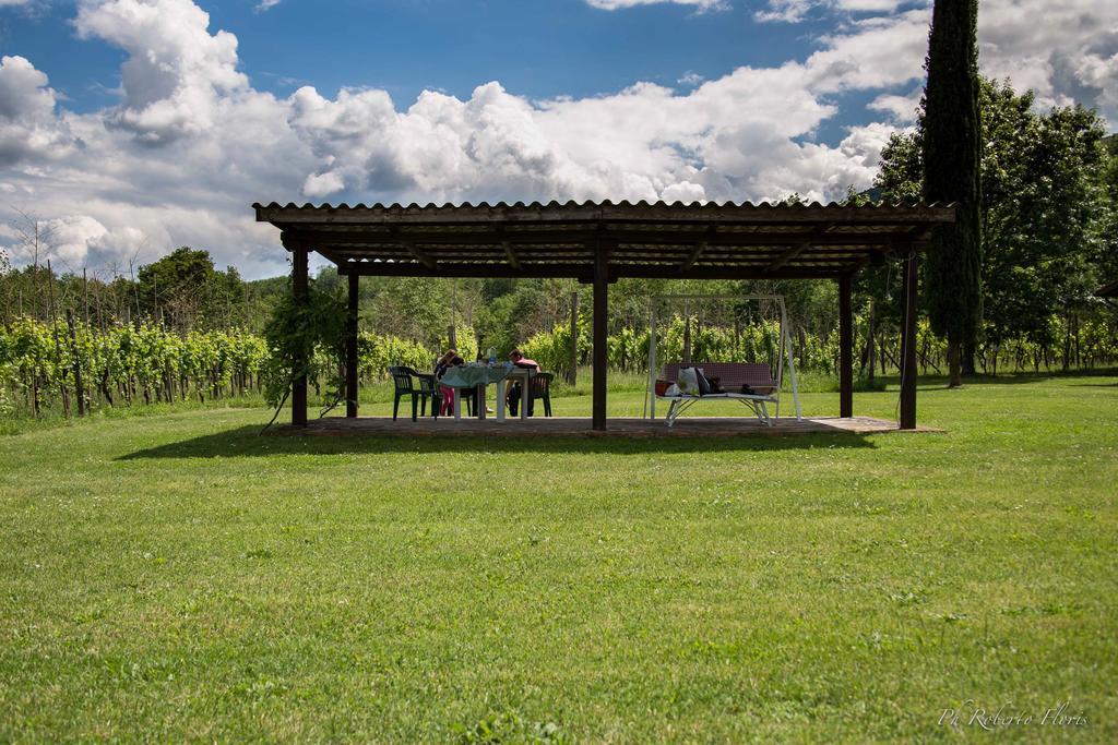 Coriana Apartments&villas Appartamento