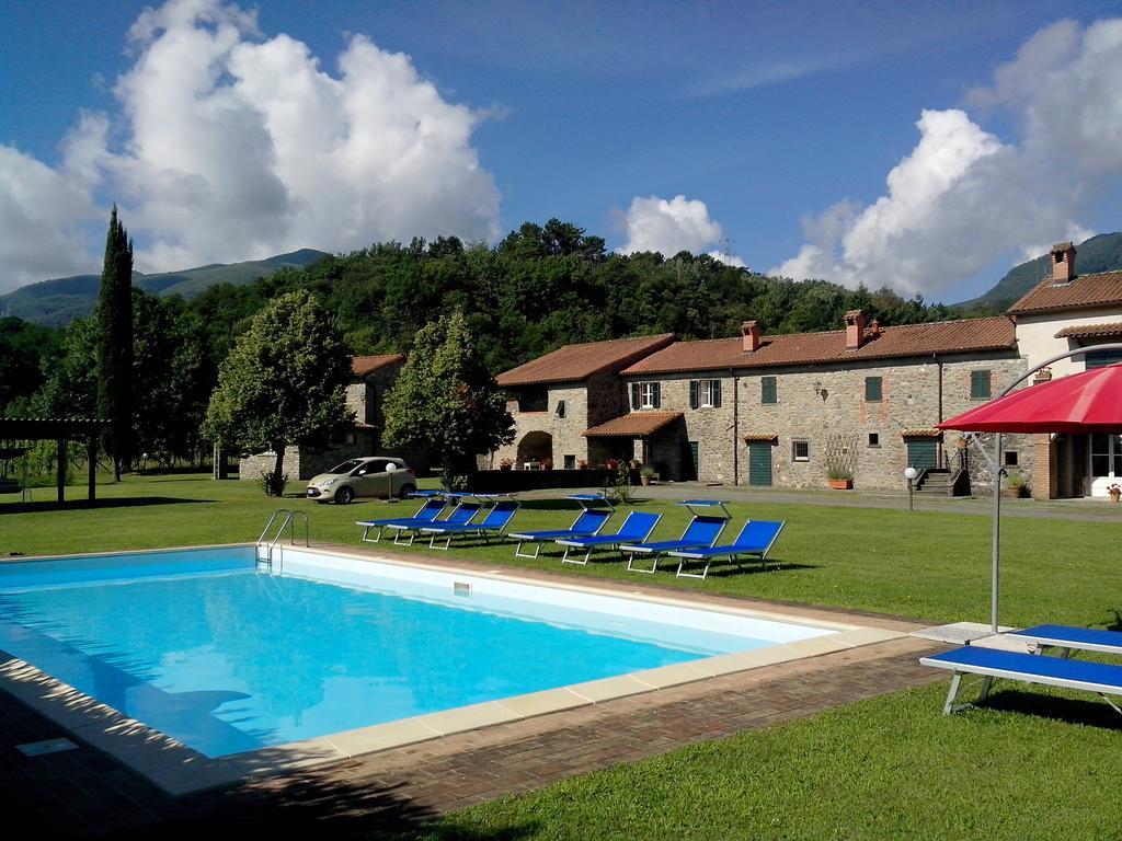 Appartamento Coriana Apartments&villas