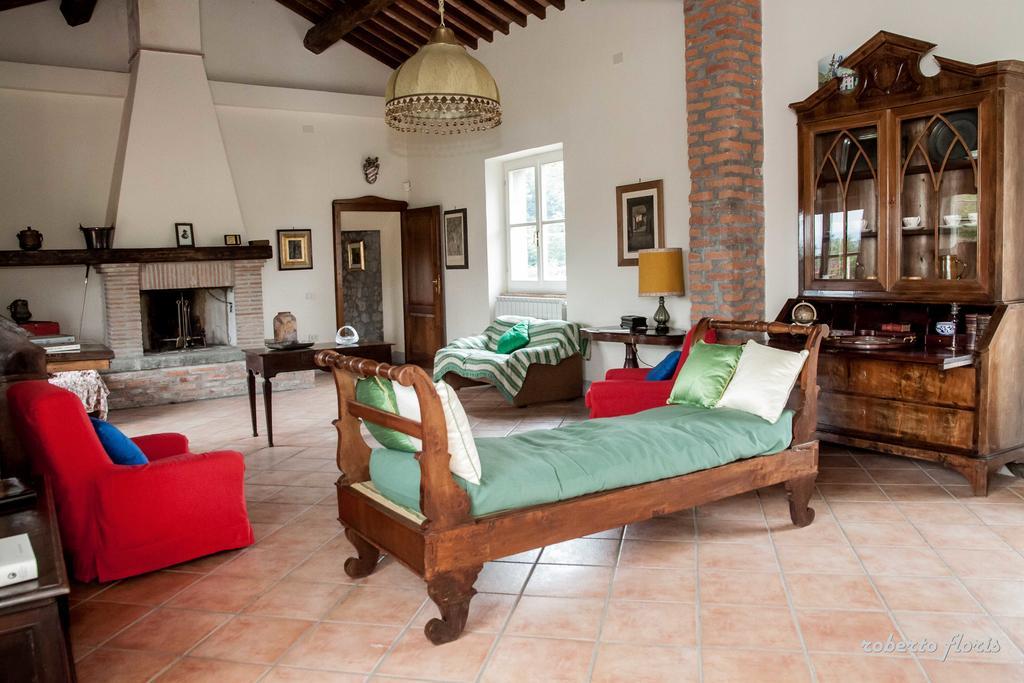 Coriana Apartments&villas *