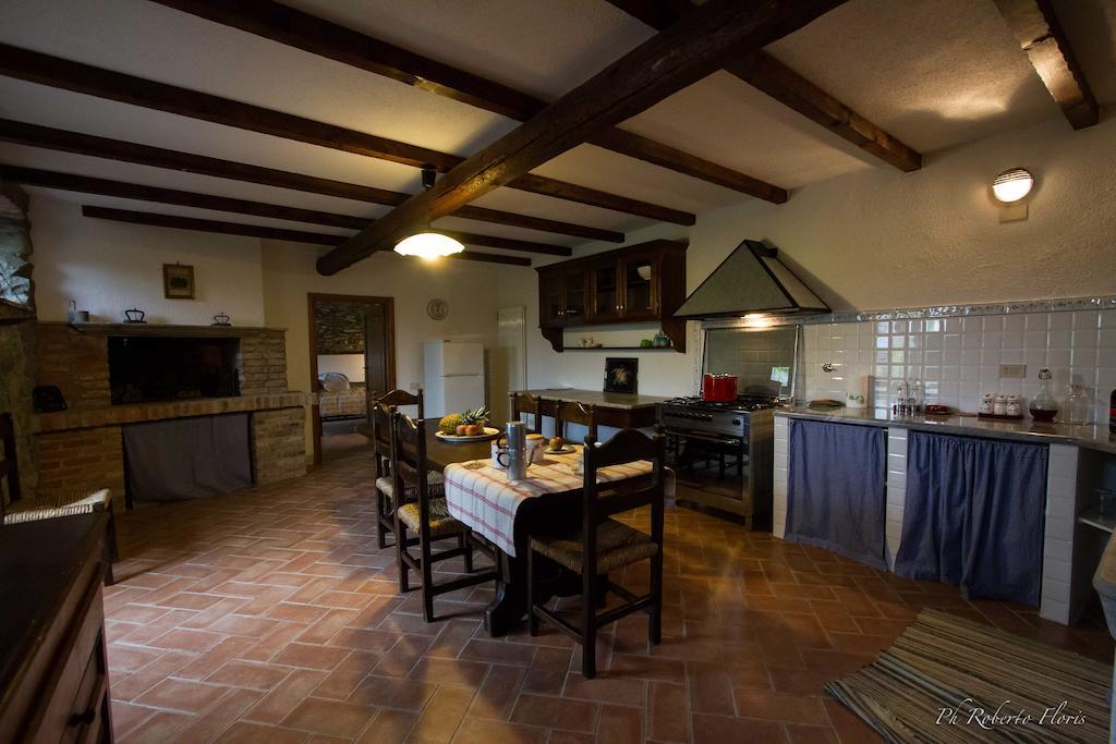Coriana Apartments&villas