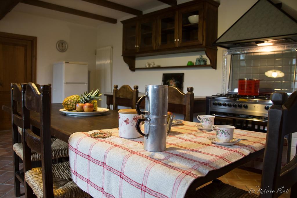 Coriana Apartments&villas