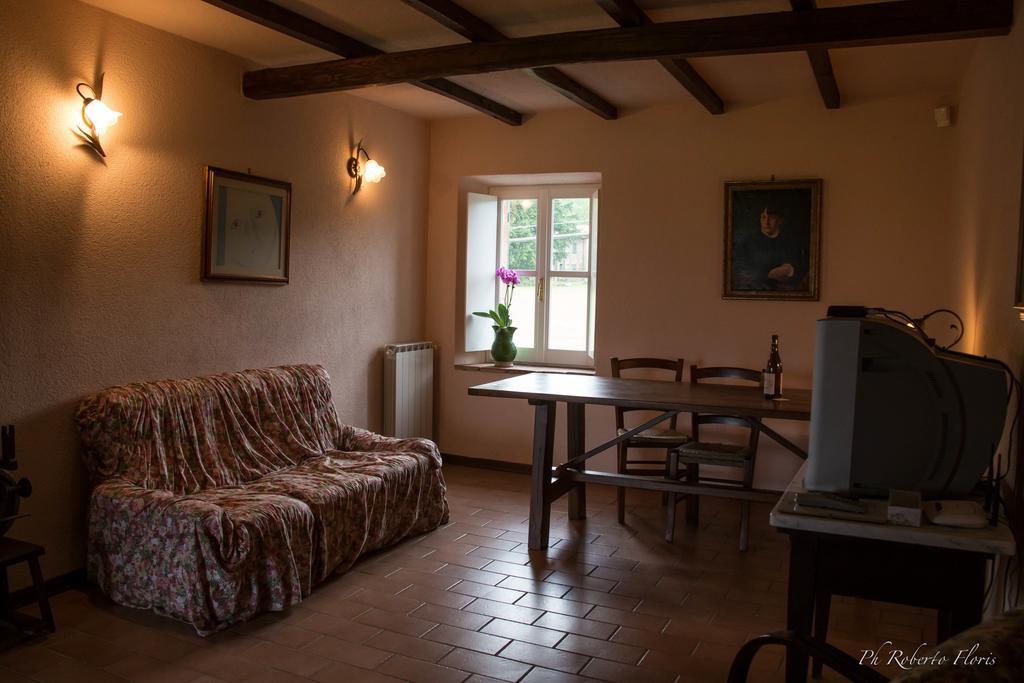 Coriana Apartments&villas