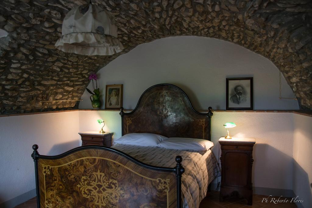 Coriana Apartments&villas Appartamento