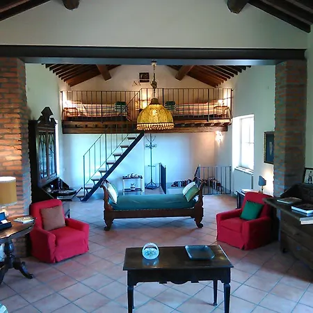 Coriana Apartments & Villas Mulazzo Room photo