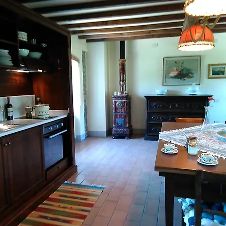 Coriana Apartments & Villas Mulazzo Room photo