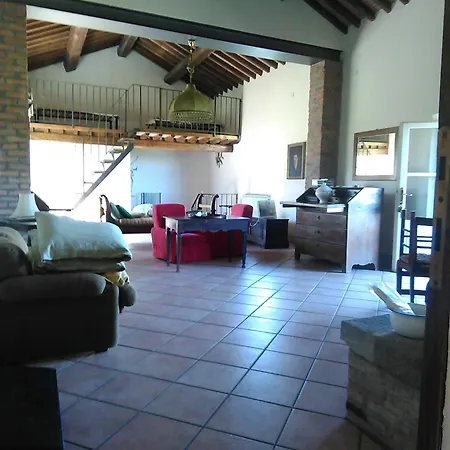 Coriana Apartments & Villas Mulazzo Room photo