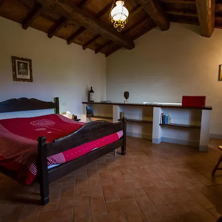 Coriana Apartments & Villas Mulazzo Room photo