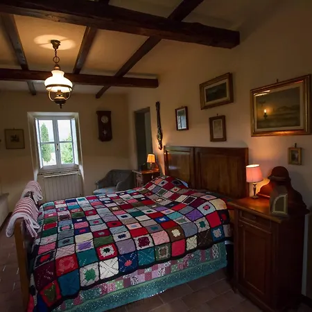 Coriana Apartments & Villas Mulazzo Room photo