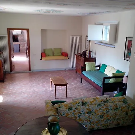 Coriana Apartments & Villas Mulazzo Room photo