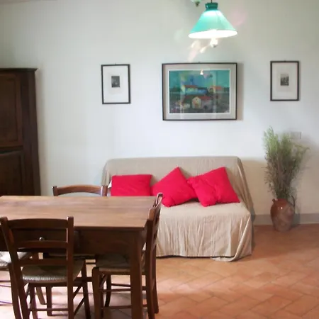 Coriana Apartments & Villas Mulazzo Room photo