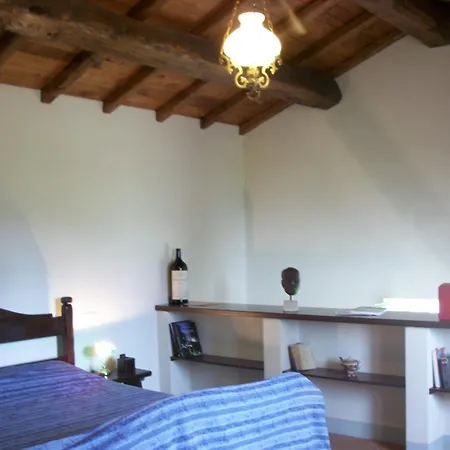 Coriana Apartments & Villas Mulazzo Room photo