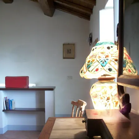 Coriana Apartments & Villas Mulazzo Room photo