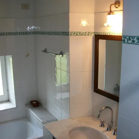 Coriana Apartments & Villas Mulazzo Room photo