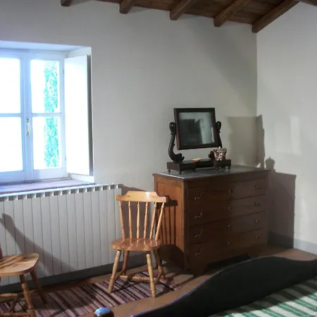 Coriana Apartments & Villas Mulazzo Room photo