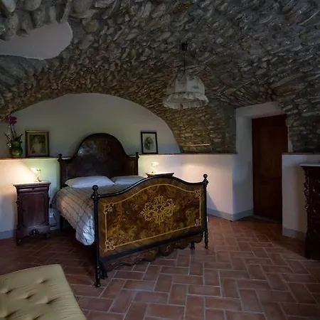 Coriana Apartments & Villas Mulazzo Room photo
