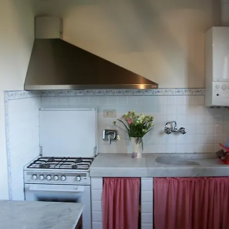 Coriana Apartments & Villas Mulazzo Room photo
