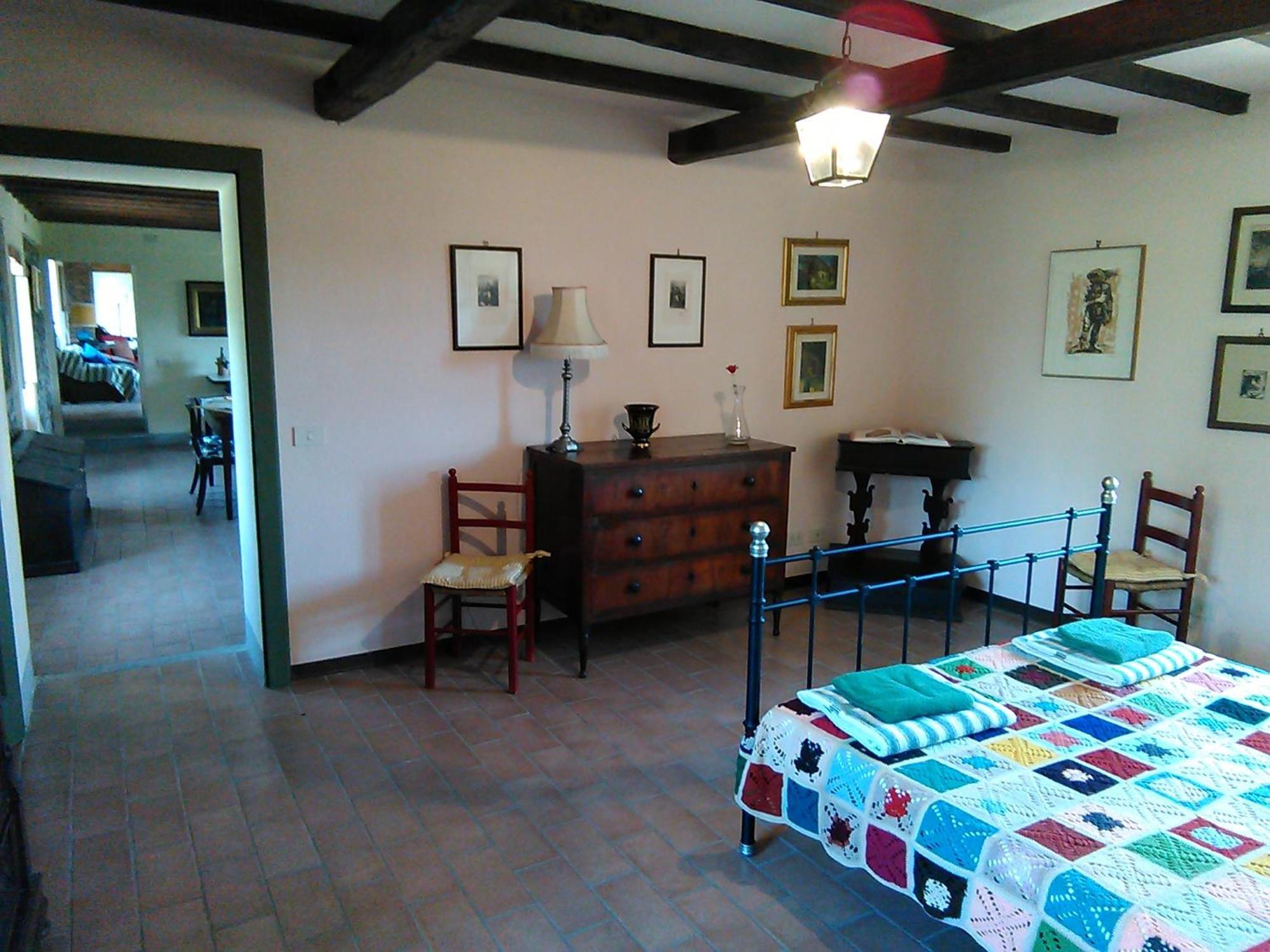 Apartment Coriana & *
