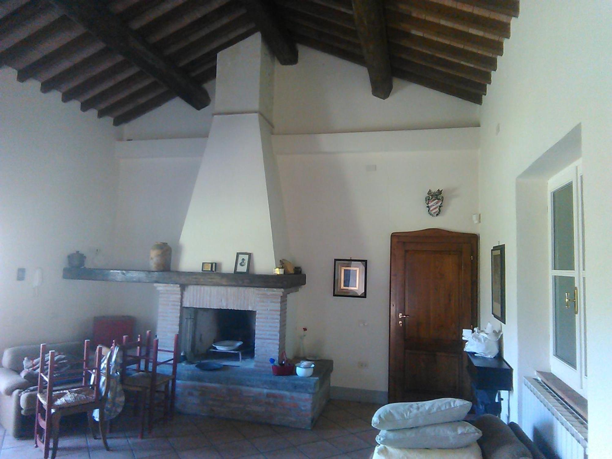 Coriana & Apartment