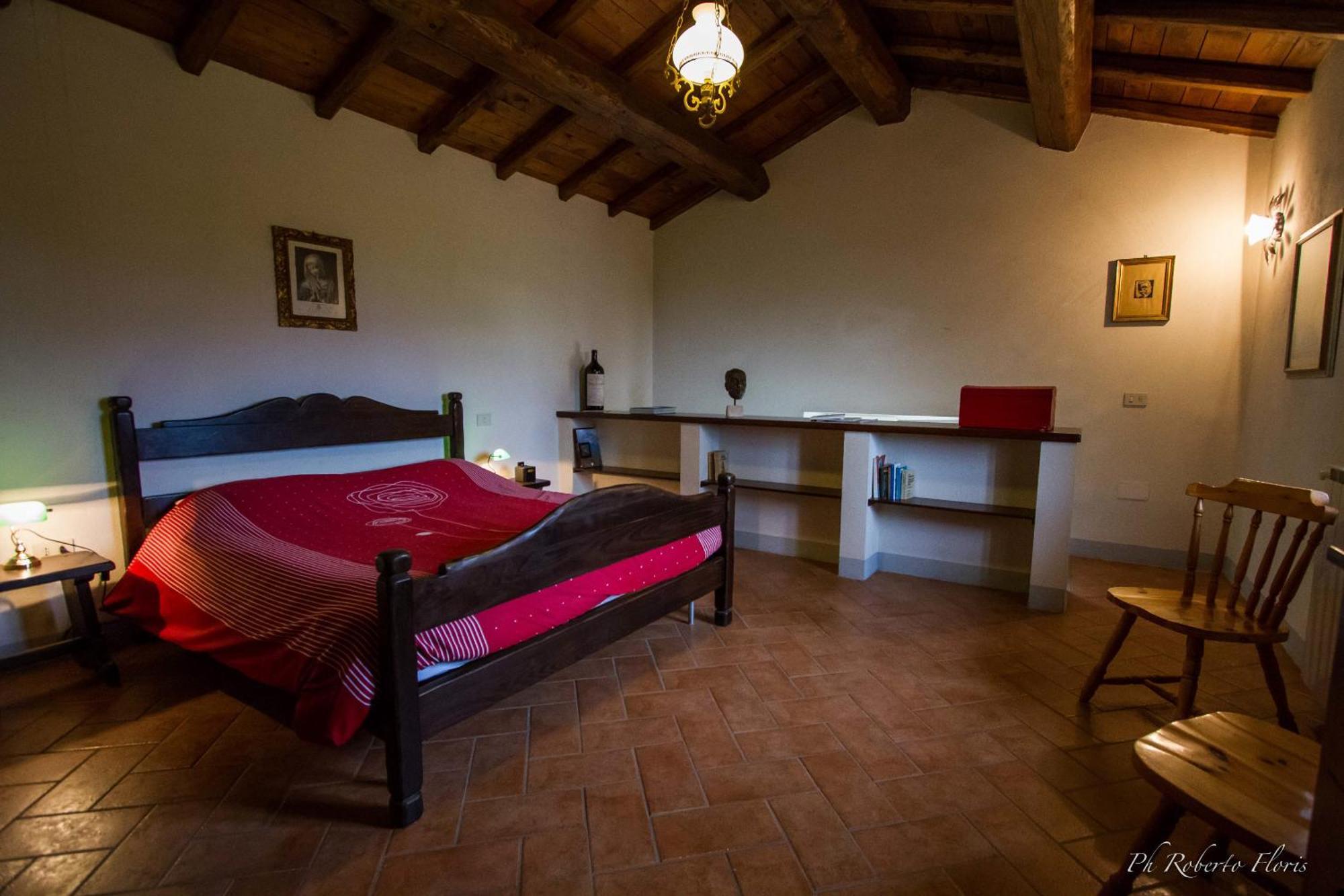 Coriana &