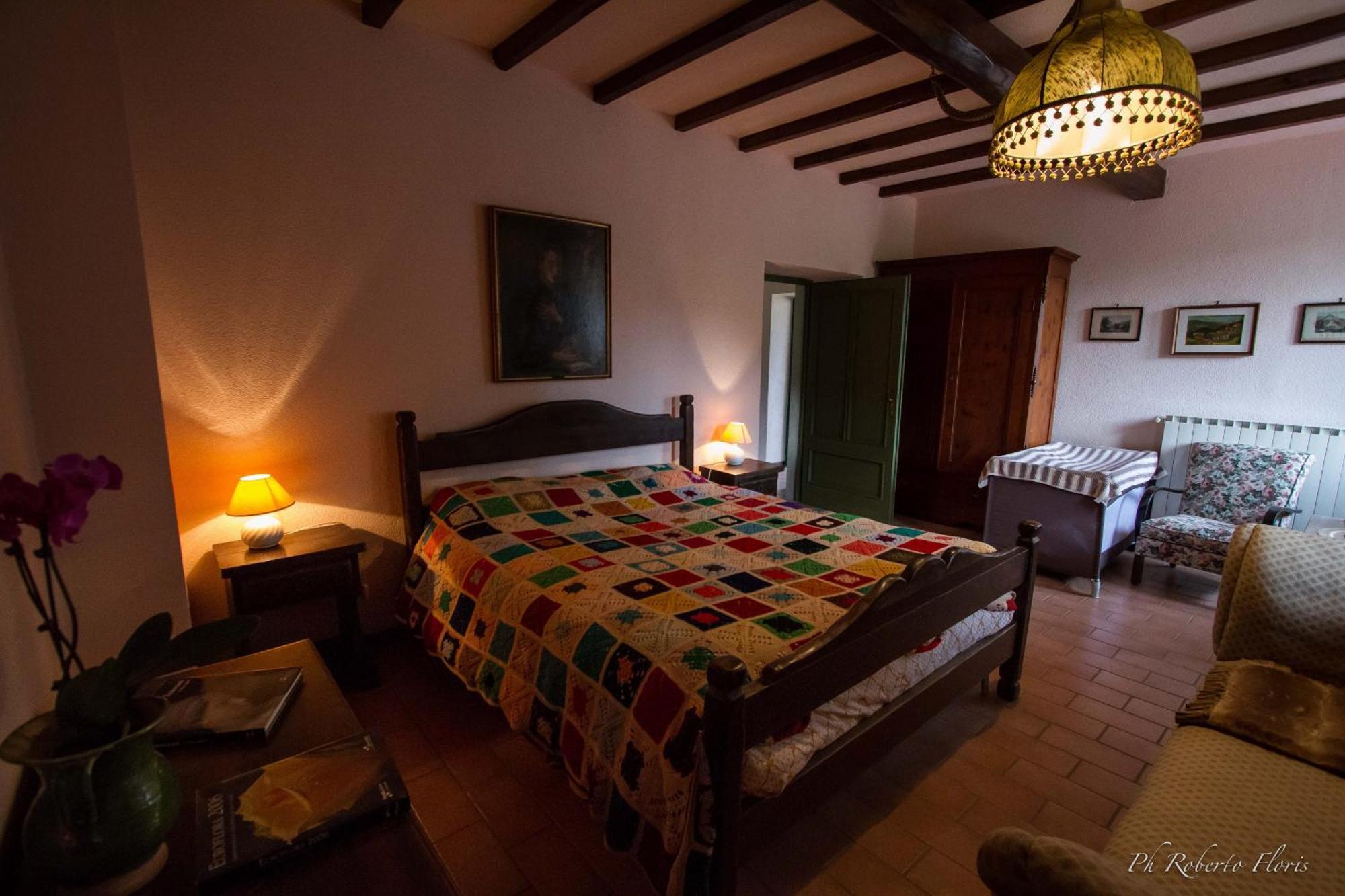Apartment Coriana & *