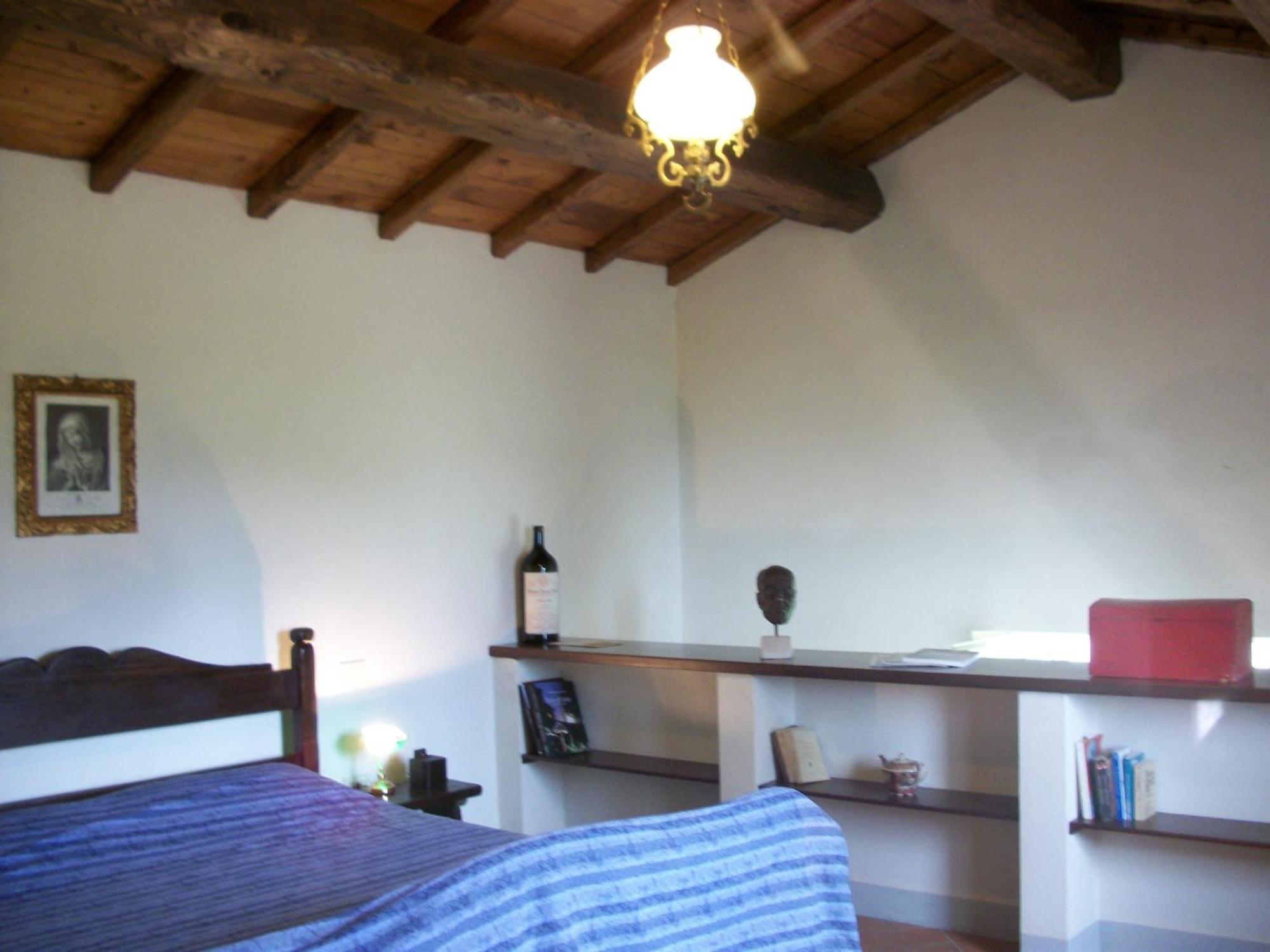 Coriana & Apartment