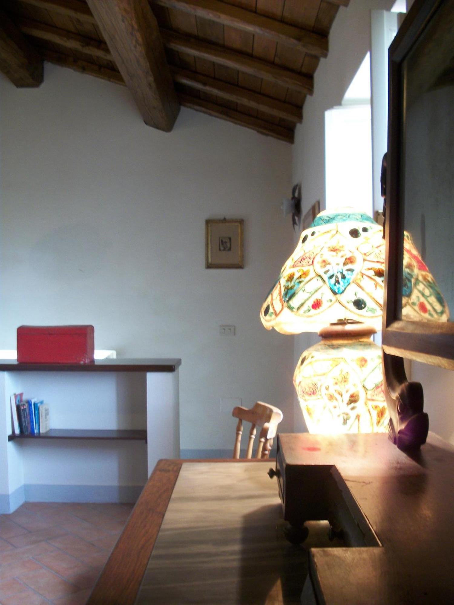 Coriana & Apartment *