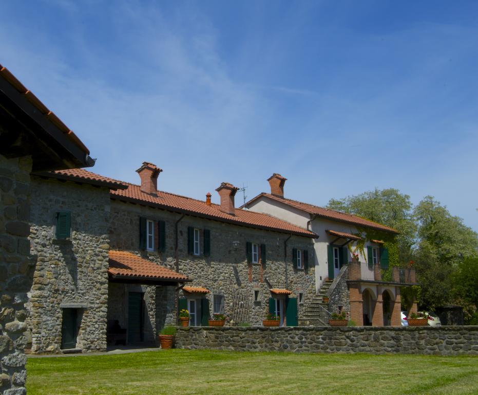 Apartment Coriana &