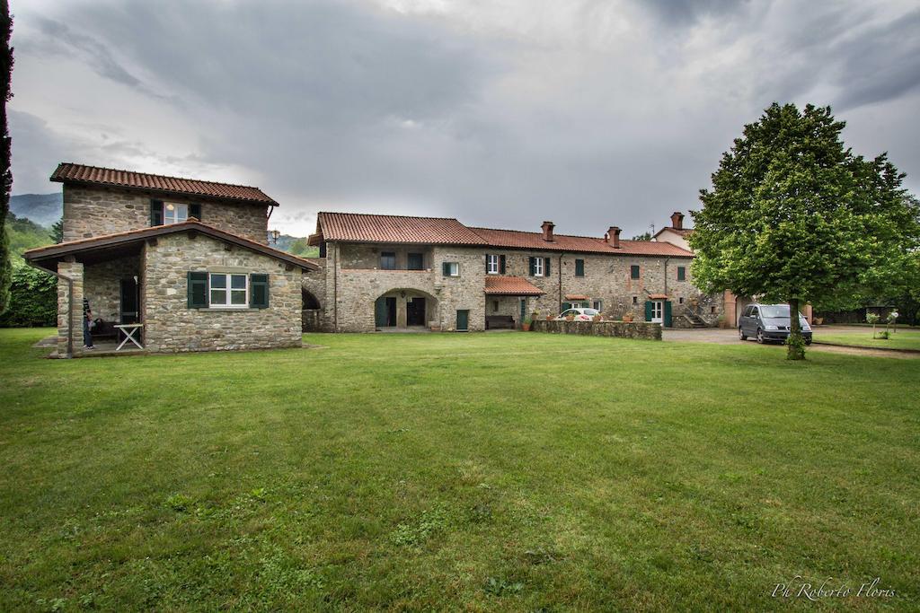 Coriana & Apartment *