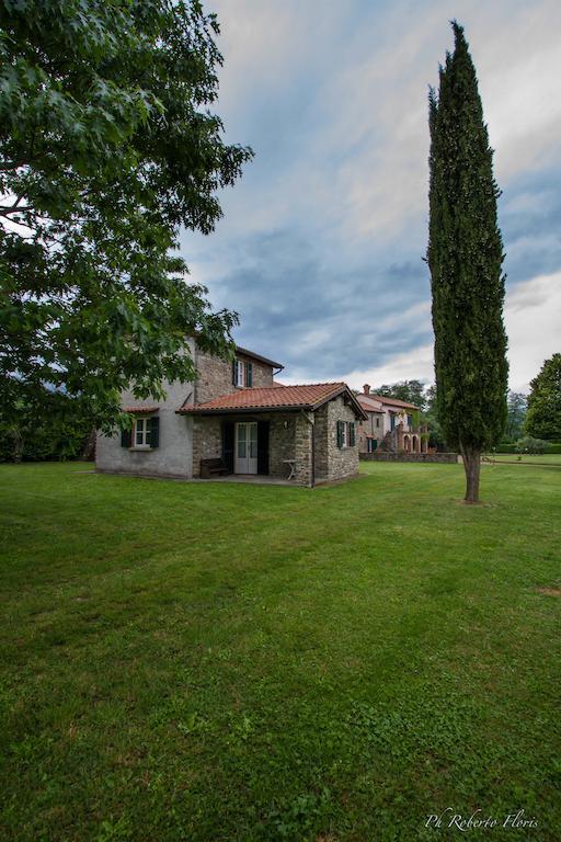 Coriana &