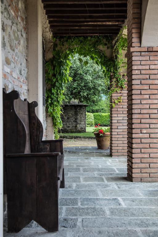 Apartment Coriana &