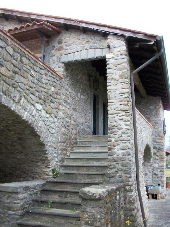Apartment Coriana &