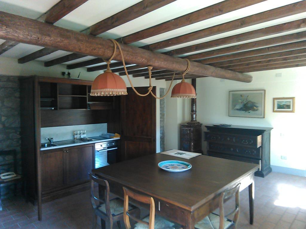 Coriana & Apartment *