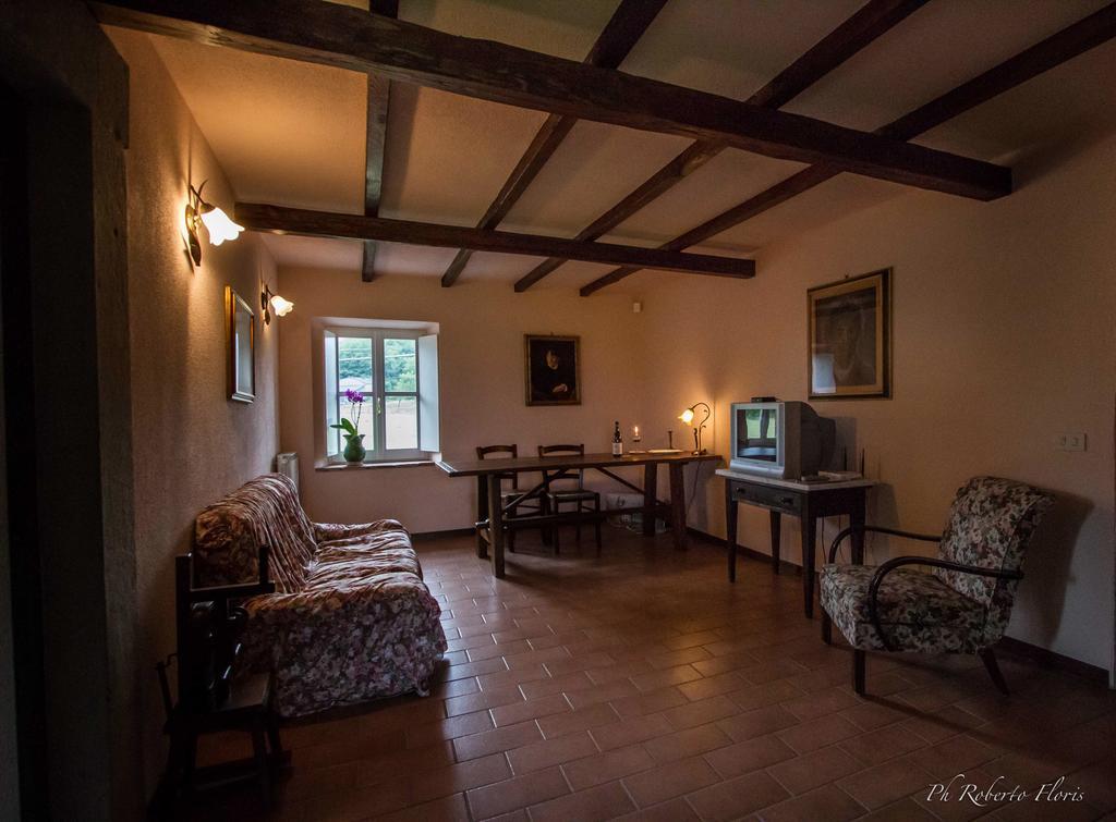 Coriana &